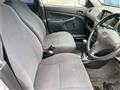 2012 Toyota Probox Van