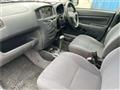 2012 Toyota Probox Van