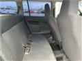 2012 Toyota Probox Van