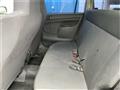 2012 Toyota Probox Van