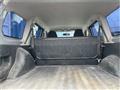 2012 Toyota Probox Van