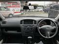 2013 Toyota Probox Van