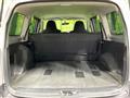 2013 Toyota Probox Van