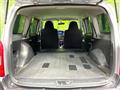 2013 Toyota Probox Van