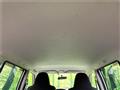 2013 Toyota Probox Van