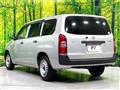 2013 Toyota Probox Van