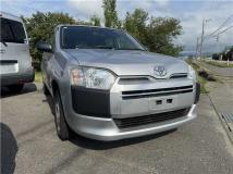 2016 Toyota Probox