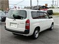 2016 Toyota Probox