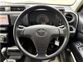 2016 Toyota Probox