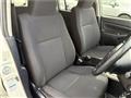 2016 Toyota Probox