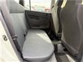 2016 Toyota Probox