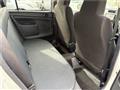2016 Toyota Probox