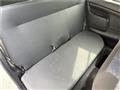 2016 Toyota Probox
