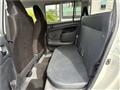 2016 Toyota Probox