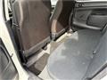 2016 Toyota Probox