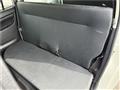 2016 Toyota Probox