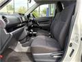 2016 Toyota Probox