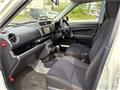 2016 Toyota Probox