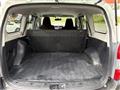 2016 Toyota Probox
