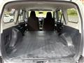2016 Toyota Probox