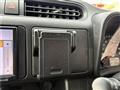 2016 Toyota Probox