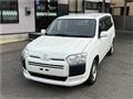 2016 Toyota Probox