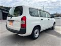 2018 Toyota Probox