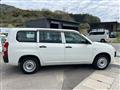 2018 Toyota Probox