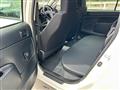 2018 Toyota Probox