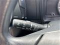 2018 Toyota Probox