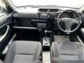 2018 Toyota Probox