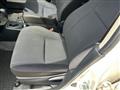 2018 Toyota Probox