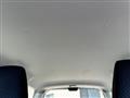 2018 Toyota Probox