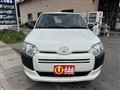 2018 Toyota Probox