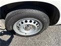 2018 Toyota Probox