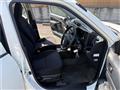 2018 Toyota Probox