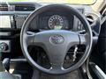 2018 Toyota Probox