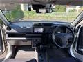 2018 Toyota Probox