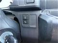 2018 Toyota Probox