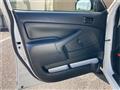 2018 Toyota Probox