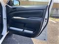2018 Toyota Probox
