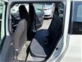 2018 Toyota Probox