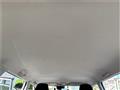 2018 Toyota Probox