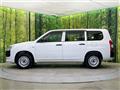2018 Toyota Probox