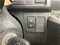 2018 Toyota Probox