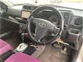 2018 Toyota Probox
