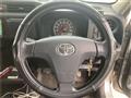 2018 Toyota Probox