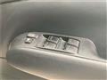 2018 Toyota Probox