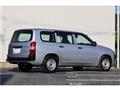2017 Toyota Probox