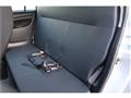 2017 Toyota Probox